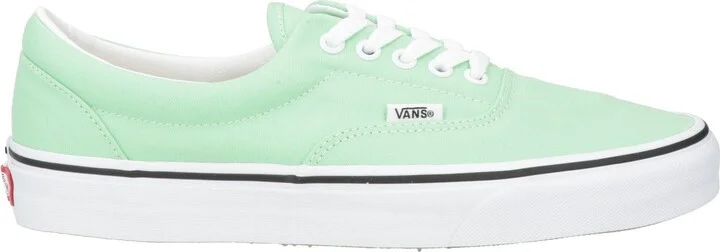 Vans Woman Sneakers - Image 3