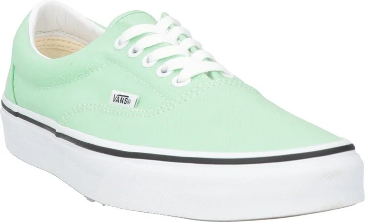 Vans Woman Sneakers - Image 4