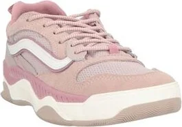 Vans Woman Sneakers - Image 2