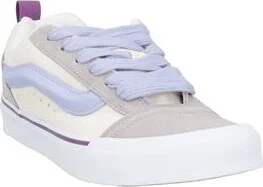 Vans Woman Sneakers - Image 2