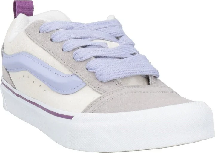 Vans Woman Sneakers - Image 4