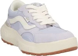 Vans Woman Sneakers - Image 2
