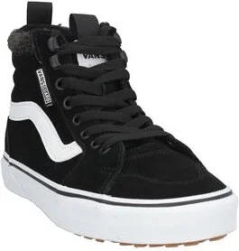 Vans Woman Sneakers - Image 2