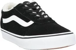 Vans Woman Sneakers - Image 2