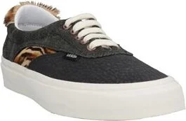 Vans Woman Sneakers - Image 2
