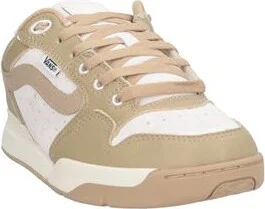 Vans Woman Sneakers - Image 2