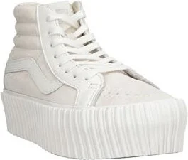 Vans Woman Sneakers - Image 2