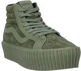 Vans Woman Sneakers - Image 2