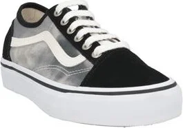 Vans Woman Sneakers - Image 2