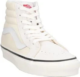 Vans Woman Sneakers - Image 2