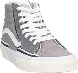 Vans Woman Sneakers - Image 2