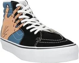 Vans Woman Sneakers - Image 2
