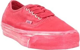 Vans Woman Sneakers - Image 2
