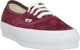 Vans Woman Sneakers - Image 2