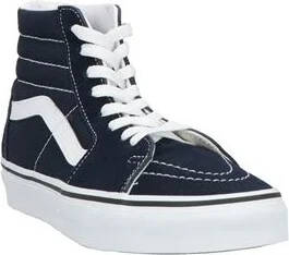 Vans Woman Sneakers - Image 2
