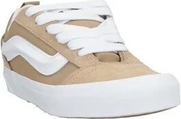 Vans Woman Sneakers - Image 2