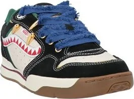 Vans Woman Sneakers - Image 2