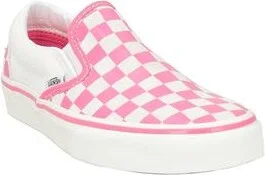 Vans Woman Sneakers - Image 2