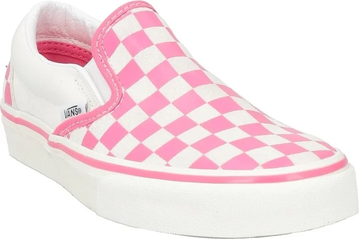 Vans Woman Sneakers - Image 4