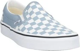Vans Woman Sneakers - Image 2