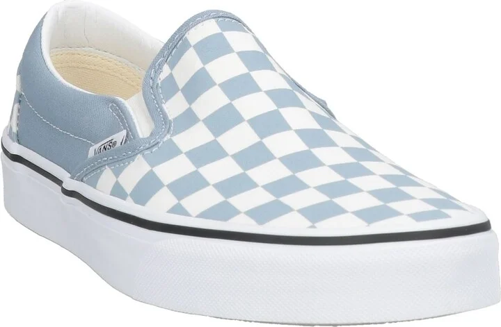 Vans Woman Sneakers - Image 4