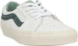 Vans Woman Sneakers - Image 2