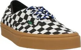 Vans Woman Sneakers - Image 5