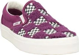 Vans Woman Sneakers - Image 2