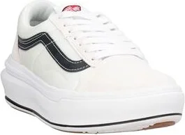 Vans Woman Sneakers - Image 2