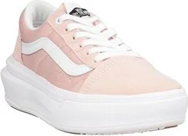 Vans Woman Sneakers - Image 5