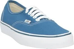 Vans Woman Sneakers - Image 2