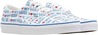 Vans Woman Sneakers - Image 2