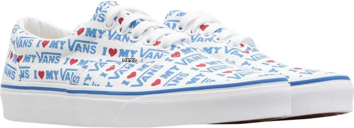 Vans Woman Sneakers - Image 4
