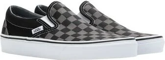 Vans Woman Sneakers - Image 2