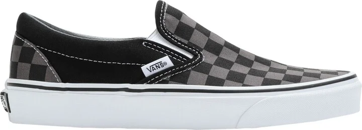 Vans Woman Sneakers - Image 3