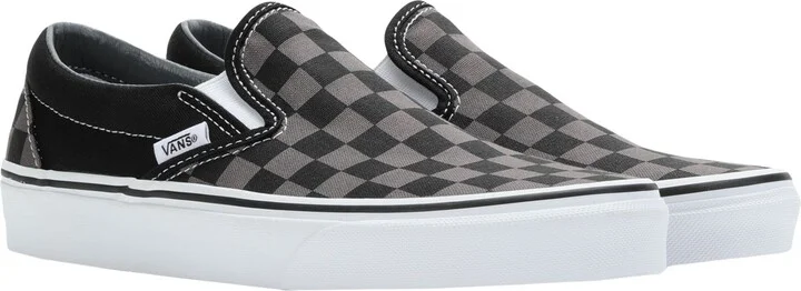 Vans Woman Sneakers - Image 4