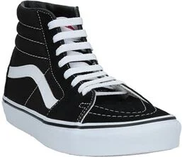 Vans Woman Sneakers - Image 2