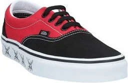 Vans Woman Sneakers - Image 2