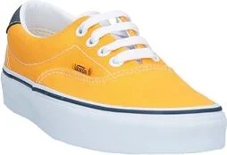 Vans Woman Sneakers - Image 2