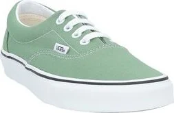 Vans Woman Sneakers - Image 2