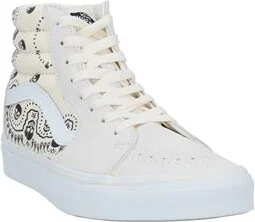 Vans Woman Sneakers - Image 2