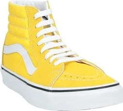 Vans Woman Sneakers - Image 2
