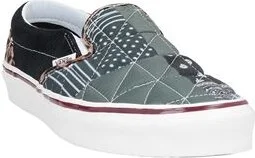 Vans Woman Sneakers - Image 2