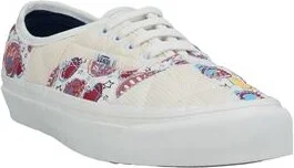 Vans Woman Sneakers - Image 2