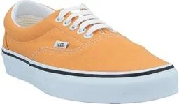 Vans Woman Sneakers - Image 2