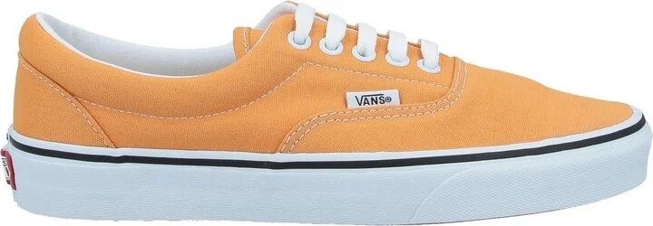Vans Woman Sneakers - Image 3