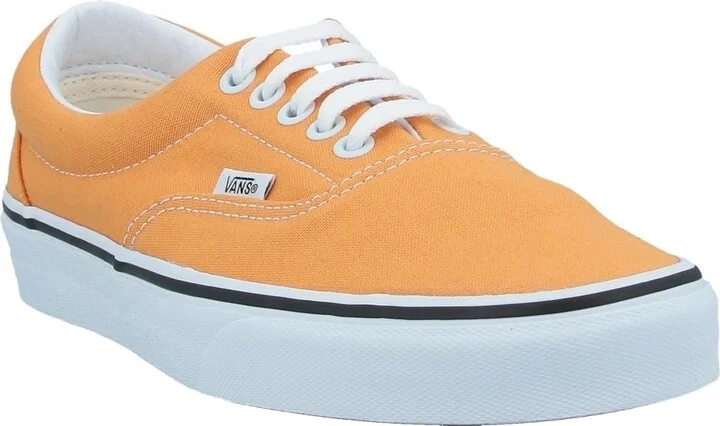 Vans Woman Sneakers - Image 4