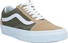 Vans Woman Sneakers - Image 2
