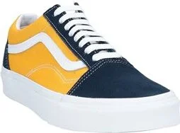 Vans Woman Sneakers - Image 2