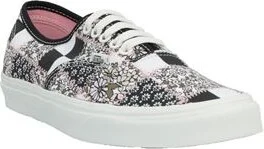 Vans Woman Sneakers - Image 2